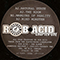 Chapter One (EP) (as Rob Acid) - Robert Babicz (Acid Warrior / Atlon Inc. / Church Window / Colone / Department Of Dance / Dicabor / Fog / Gnork / Ivory Audio Systems / Leid / Origin / Pumpgun Pro / Ra-Patera / RAM / Rob Acid / Sontec / The Dusk / Twirl)