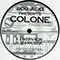 Overview (EP) (as Colone) - Robert Babicz (Acid Warrior / Atlon Inc. / Church Window / Colone / Department Of Dance / Dicabor / Fog / Gnork / Ivory Audio Systems / Leid / Origin / Pumpgun Pro / Ra-Patera / RAM / Rob Acid / Sontec / The Dusk / Twirl)
