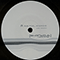 Android (Single) (as Rob Acid) - Robert Babicz (Acid Warrior / Atlon Inc. / Church Window / Colone / Department Of Dance / Dicabor / Fog / Gnork / Ivory Audio Systems / Leid / Origin / Pumpgun Pro / Ra-Patera / RAM / Rob Acid / Sontec / The Dusk / Twirl)