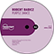 Purple Dance (EP) - Robert Babicz (Acid Warrior / Atlon Inc. / Church Window / Colone / Department Of Dance / Dicabor / Fog / Gnork / Ivory Audio Systems / Leid / Origin / Pumpgun Pro / Ra-Patera / RAM / Rob Acid / Sontec / The Dusk / Twirl)