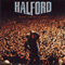 Live Insurrection (Remastered 2001) (CD 1) - Halford (Rob Halford)