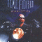Resurrection-Halford (Rob Halford)