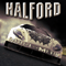 Halford IV - Made Of Metal-Halford (Rob Halford)