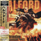 Metal God Essentials, Vol.1 (Mini LP 1) - Halford (Rob Halford)