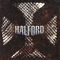 Crucible - Halford (Rob Halford)