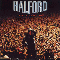 Live Insurrection (Disc 1) - Halford (Rob Halford)