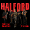 Forgotten Generation (Single) - Halford (Rob Halford)