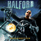 Ressurection (Remasters 2008)-Halford (Rob Halford)