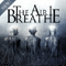 Anathema (EP)-Air I Breathe (The Air I Breathe)
