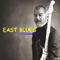 East Blues