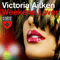 Weekend Lover - Victoria Aitken (Catherine Victoria Lockwood)