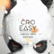 Easy (Limited Edition EP) - CRO (Carlo Waibel)