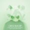 Raop (Limited Panda Banda Deluxe Edition) - CRO (Carlo Waibel)