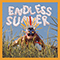 Endless Summer (Single) - CRO (Carlo Waibel)