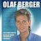 Geheime Zeichen-Berger, Olaf (Olaf Berger)