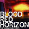 The Demolition Tapes - Blood Red Horizon