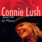 Send Me No Flowers - Connie Lush (Lush, Connie)