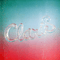 Nexus (Single) - ClariS