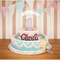 Birthday - ClariS