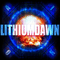 AION - Lithium Dawn