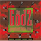 The Godz Greatest Hits Live - Godz (The Godz)