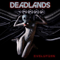 Evilution - Deadlands