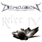 Relict IV - Demolition (AUT)