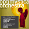 Полубоги Вина - Optimystica Orchestra (The Optimystica Orchestra)