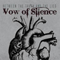 Between The Truth And The Lies - Vow Of Silence