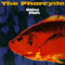Otha Fish (Single) - Pharcyde (The Pharcyde / The Pharsyde)