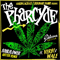 Soul Flower (Single) - Pharcyde (The Pharcyde / The Pharsyde)