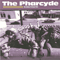 Bizarre Ride II The Pharcyde: The Singles Collection (CD 1) - Pharcyde (The Pharcyde / The Pharsyde)