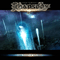 Dark Fate Of Atlantis (Single) - Turilli / Lione Rhapsody (ex-Luca Turilli's Rhapsody / LT's Rhapsody )