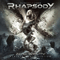 Zero Gravity (Rebirth and Evolution) - Turilli / Lione Rhapsody (ex-Luca Turilli's Rhapsody / LT's Rhapsody )