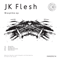 Wasplike - JK Flesh (Justin Karl Michael Broadrick / J.K. Flesh)