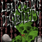 Learning Disability - Local Demise