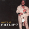 What's Up Fatlip? (EP) - Fatlip (Fat Lip / Derrick Stewart)