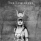 Cleopatra (Deluxe Edition) - Lumineers (The Lumineers)