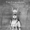 Cleopatra (Target Exclusive) - Lumineers (The Lumineers)