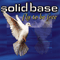 Fly To Be Free (Single) - Solid Base