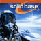 Ticket To Fly (Single) - Solid Base