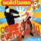 Come On Everybody (Single) - Solid Base