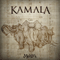 Mantra - Kamala (BRA)