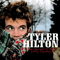 Have Yourself A Merry Little Christmas (Single) - Tyler Hilton (Hilton, Tyler)