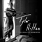 Tyler Hilton: The Acoustic Sessions (DMD EP) - Tyler Hilton (Hilton, Tyler)