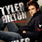 How Love Should Be (Single) - Tyler Hilton (Hilton, Tyler)