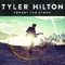 Forget the Storm (Deluxe Version) - Tyler Hilton (Hilton, Tyler)