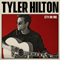 City on Fire (Single) - Tyler Hilton (Hilton, Tyler)