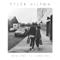 How Long 'Til I Lose You (Single) - Tyler Hilton (Hilton, Tyler)