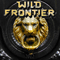 2012 - Wild Frontier